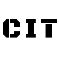 Consultants in Information Technology logo - Similar company to Exact Connect