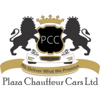 PlazaOnline logo - Similar company to Magiclamp (Pvt) Ltd.
