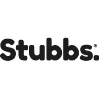 STUBBS logo - Similar company to Nutrifar Clínica Da Nutrição