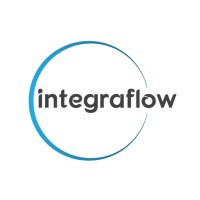 Integraflow logo - Similar company to Centuryval