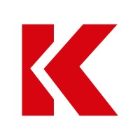 PPH Kostrzewa logo - Similar company to Pp-Rai 2024