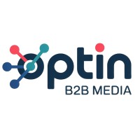 OPTIN B2B Media PVT LTD logo - Similar company to Forthius Capital
