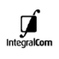 Integralcom