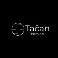 Tačan prevod logo - Similar company to Multilingual Services