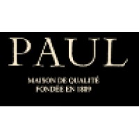 Pbc Ltd (Paul Bakery China)