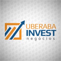 Consórcio Distrive - Uberaba Invest logo - Similar company to Supermercado Ls Guarato