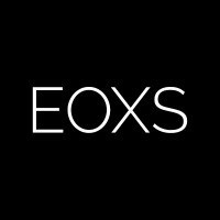 EOXS logo - Similar company to Pg Tech