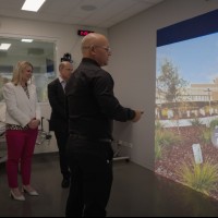 Simovation logo - Similar company to Second Wave Holdings