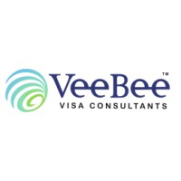 VEE BEE VISA CONSULTANTS PVT. LTD logo - Similar company to Visa24 Services