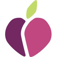 Plum Tree Memory Care logo - Similar company to Sensoft Technologies