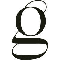 Gemma Challenger Artist/Illustrator logo - Similar company to Artist / Illustrator - Emmanuel Jose