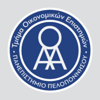ΠΜΣ Οικονομία, Άμυνα και Ασφάλεια - MSc Economics, Defence and Security logo - Similar company to Insec Security