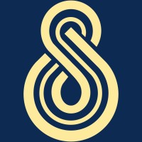 Singapura Investigation Pte. Ltd. logo - Similar company to Golden Shield Security Services Pte Ltd