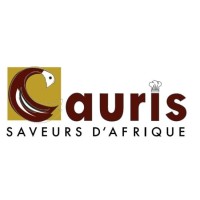 CAURIS SARL-S logo - Similar company to Agbasse Multiservices, Inc