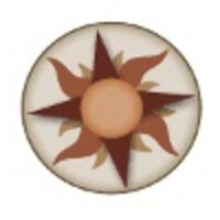 Sunbelt Modular Inc. logo - Similar company to C & B Custom Modular