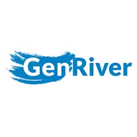 GenRiver Financial logo - Similar company to Gen Financial Advisory