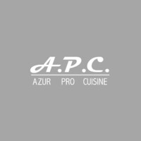 AZUR PRO CUISINE logo - Similar company to Cids