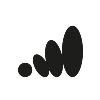 iconic works logo - Similar company to Leafsheep Technologies
