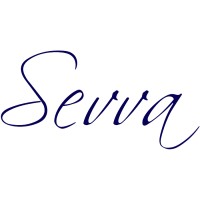 SEVVA LTD logo - Similar company to 26 Paradis