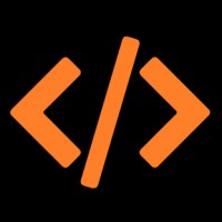 Code and Compile logo - Similar company to Mo Team Ltd Moteam