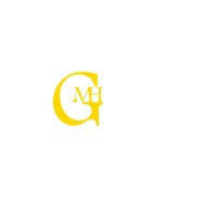 Mentala Hälsogruppen logo - Similar company to Cansocks Ab