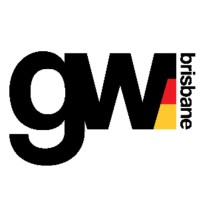 Brisbane German Week logo - Similar company to Minimum Movements