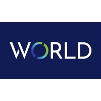 World Insurance Associates logo - Similar company to Unity Gain Recording Studio, Inc.