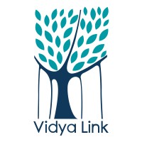 Vidyalink logo - Similar company to Almondz Global Sec Limited