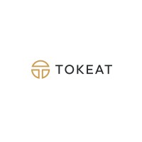 Tokeat logo - Similar company to What The Fork