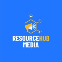 ResourceHub Media logo - Similar company to Learning Arc