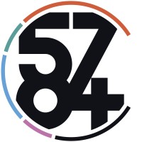 5874 Commerce logo - Similar company to Onetech Engineering Ltd
