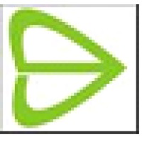 Greenleaf It Consultants Ltd.