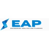 EAP logo - Similar company to Eap Workforce Solutions, Llc