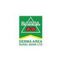 Derma Area Rural Bank Limited