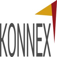 KONNEXTEC logo - Similar company to Konnex