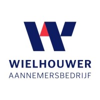 Aannemersbedrijf Wielhouwer B.V. logo - Similar company to Ucv
