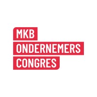 MKB Ondernemerscongres logo - Similar company to Voice Your Future