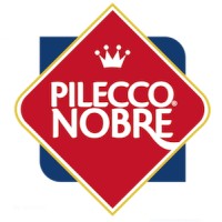 Pilecco Nobre Alimentos Ltda logo - Similar company to Districeva Alimentos