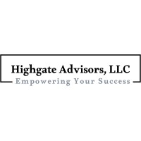 Highgate Advisors, LLC logo - Similar company to Trense Group