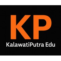 KalawatiPutra Edu logo - Similar company to Dyndox Technologies