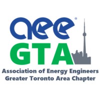 AEE Greater Toronto Area (AEEGTA) logo - Similar company to University Of Windsor (Southwestern Ontario) Student Chapter