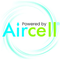 Aircell Technology logo - Similar company to Aircell Technology