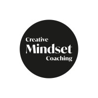 Creative Mindset Coaching