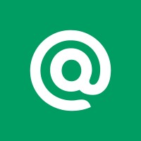 Annotation logo - Similar company to Visonverse Technology