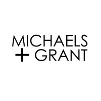 Michaels and Grant Business Consulting logo - Similar company to Brightbulb Animations