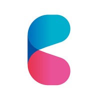 CryptoNet Labs - A DIGITAL360 Company logo - Similar company to Cryptonet Data Systems