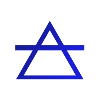 Client Alchemy logo - Similar company to Vynapse