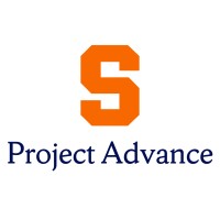 Syracuse University Project Advance