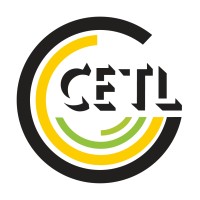 Center for Effective Teaching and Learning logo - Similar company to Leadgendary, Corp.