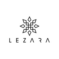 Lezara logo - Similar company to Jcf Collection